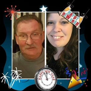 Meet your Posher, Jolene